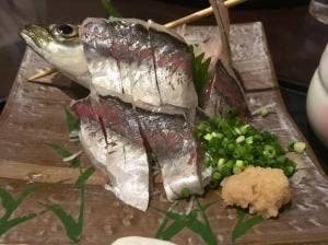 ニュー佳楽
