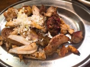 とりビアー 三軒茶屋本店