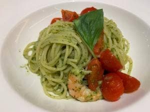 パスタ屋一丁目 ららぽーと沼津店