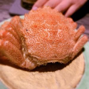 マルハマヤ すすきの店