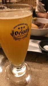 ゆいまーる食堂三軒茶屋店