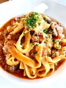 水辺の森の ワイナリーレストラン OPENERS