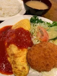 シーガル