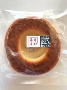 新潟地酒 プレミアム サケ 蔵