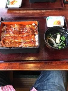 うなっ子