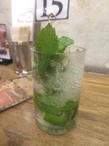 銀座300BAR NEXT 300バーネクスト