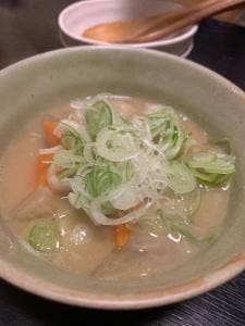 川