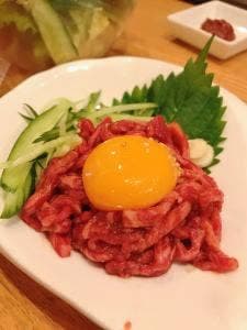 長春館 Miszi