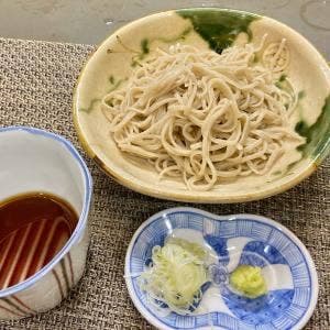 食楽佳味 前澤