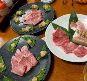 黒兵衛