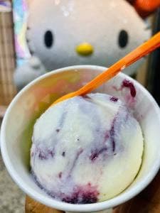 サーティワンアイスクリーム 新宿靖国通り店