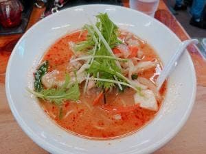 ぽんぷ