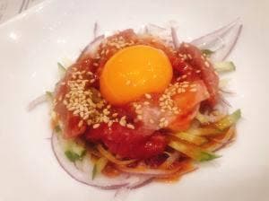 旨唐揚げと居酒メシ ミライザカ 高田馬場駅前店