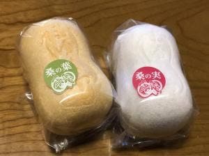 まゆ茉優 田島屋 製糸場前店