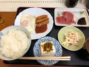 はやし