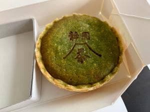 モロゾフ 窯だしチーズケーキ ららぽーと沼津店