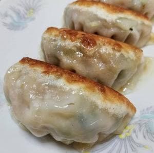 本場中国料理 珍味楼 馬込店