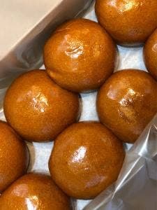 もりもと イオンモール札幌東苗穂店