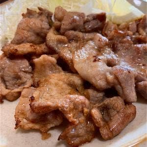 コンノドライブイン