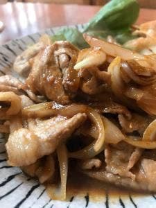 家庭料理居酒屋 石川家