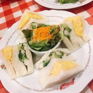 ラケル 木更津モカ店