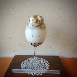 清水一芳園 京都本店