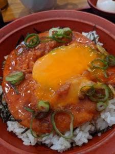 すき家 大森町駅前店
