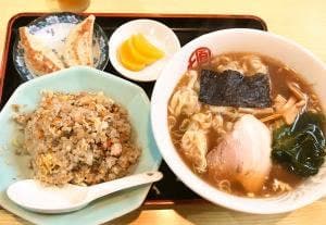 天鳳