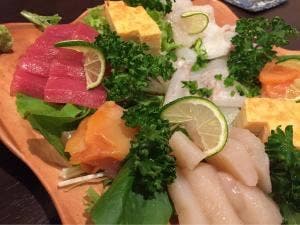 貴州屋