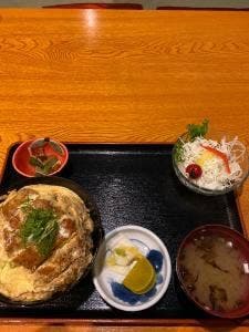 炭焼炉ばた くし路 エヌエスエスビル店