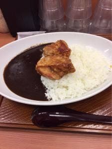 から好し 綱島店