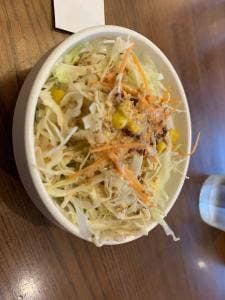 クリスタルリバージュ