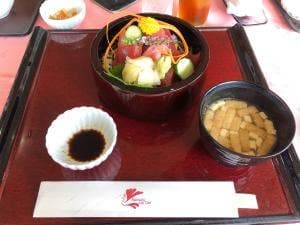 浜野ゴルフクラブ レストラン