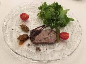 レ・ミロワール