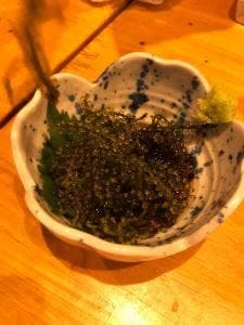焼酎日本酒 鉄板居酒屋 てつまる 栄店