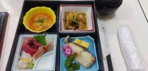 シャトレーゼ カントリークラブ石狩