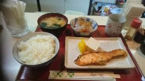 和田屋