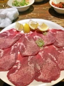 三國はなれ