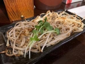 タチヨリ