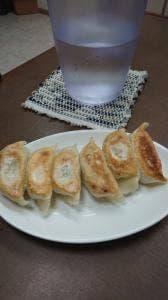 中華料理 香味堂