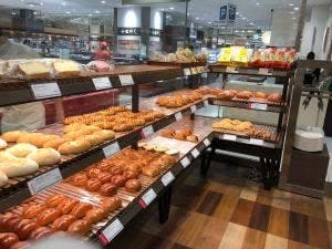 ドンク 金沢大和店