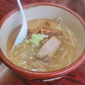 みそ膳 俵田店