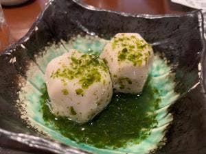 日本酒専門店 萬亮
