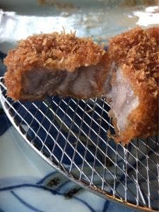 黒豚料理のお店 豚八 三瀬店