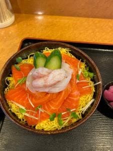 万次郎