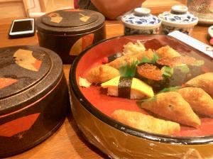すし処正吉