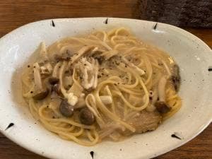 アクアリウム イタリアン タソ