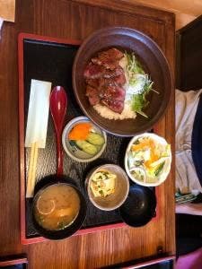 串慶
