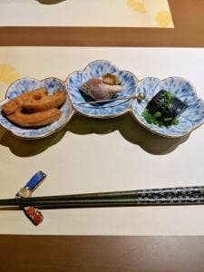 雫月