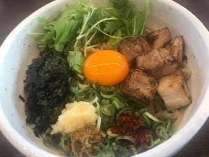 てっぺん頂天 刈谷店